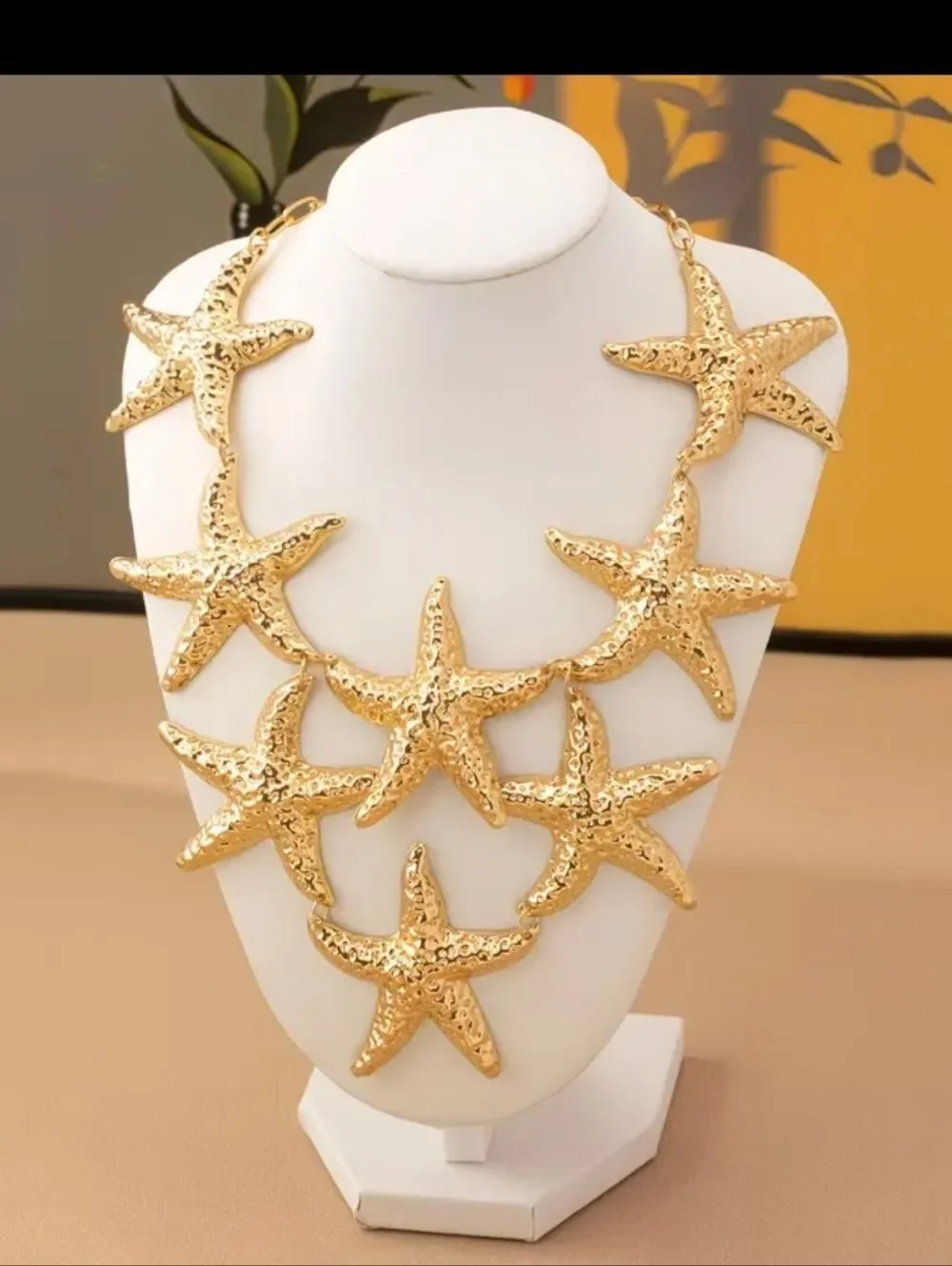 Bella Boutique brand new